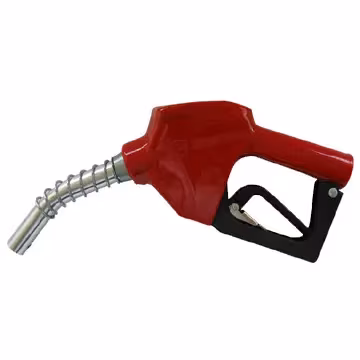 رسم أو ملصق مرفق بمقال «Blog en Deuil #SidiBouzid / Fuel Oh I burn!» من أرشيف م الحيط