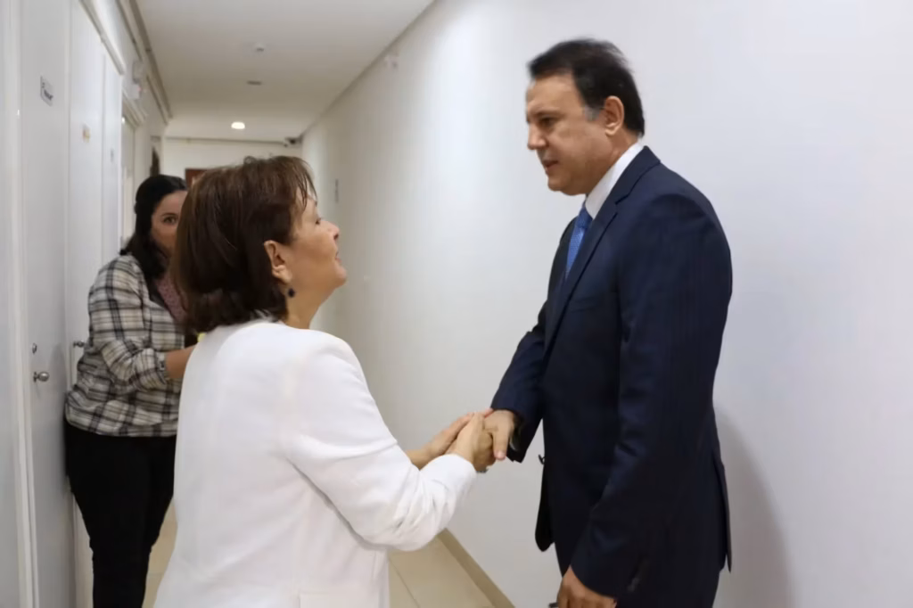وثيقة مرفقة بمقال «أين الحقيقة، في هيئة الحقيقة؟» من أرشيف م الحيط