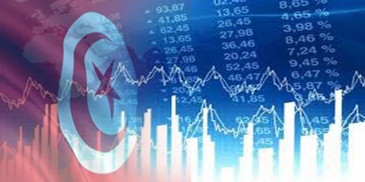 مقترح قانون يتعلق بتنقيح الفصول 37 و47 و49 للقانون عدد36 لسنة 2015 المؤرخ في 15 سبتمبر 2015 والمتعلق بإعادة تنظيم المنافسة والأسعار