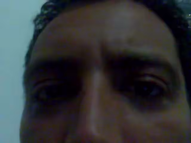 Archive révolutionnaire — Facebook Live du 23 janvier 2011